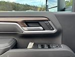 New 2026 Chevrolet Silverado 3500 Crew Cab Steel Flatbed Truck for sale #82234 - photo 10
