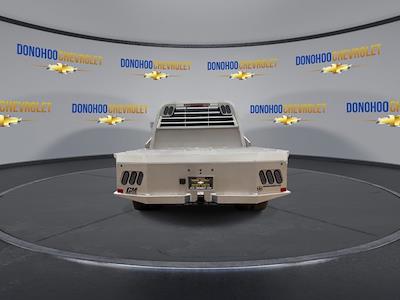 New 2026 Chevrolet Silverado 3500 - photo 1