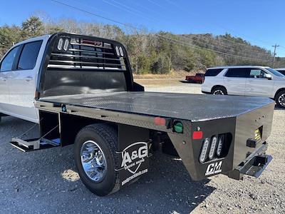 New 2026 Chevrolet Silverado 3500 - photo 1