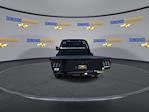 New 2026 Chevrolet Silverado 3500 Crew Cab Steel Flatbed Truck for sale #82245 - photo 17