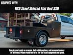 2026 Chevrolet Silverado 3500 Crew Cab 4WD NXG Truck Bodies Flatbed Truck for sale #82246 - photo 7