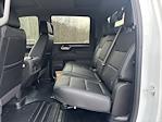 2026 Chevrolet Silverado 3500 Crew Cab 4WD NXG Truck Bodies Flatbed Truck for sale #82246 - photo 22