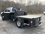 2026 Chevrolet Silverado 3500 Crew Cab 4WD NXG Truck Bodies Flatbed Truck for sale #82246 - photo 23