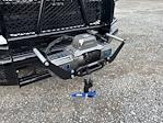 2026 Chevrolet Silverado 3500 Crew Cab 4WD NXG Truck Bodies Flatbed Truck for sale #82246 - photo 30