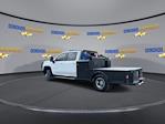 2026 Chevrolet Silverado 3500 Crew Cab 4WD NXG Truck Bodies Flatbed Truck for sale #82246 - photo 2
