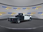 2026 Chevrolet Silverado 3500 Crew Cab 4WD NXG Truck Bodies Flatbed Truck for sale #82246 - photo 5