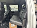 New 2026 Chevrolet Silverado 3500 Crew Cab Flatbed Truck for sale #82250 - photo 18