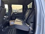 New 2026 Chevrolet Silverado 3500 Crew Cab Aluminum Flatbed Truck for sale #82255 - photo 23