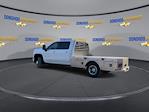 New 2026 Chevrolet Silverado 3500 Crew Cab Aluminum Flatbed Truck for sale #82255 - photo 15
