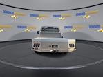 New 2026 Chevrolet Silverado 3500 Crew Cab Aluminum Flatbed Truck for sale #82255 - photo 18