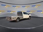 New 2026 Chevrolet Silverado 3500 Crew Cab Aluminum Flatbed Truck for sale #82255 - photo 19