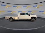 New 2026 Chevrolet Silverado 3500 Crew Cab Aluminum Flatbed Truck for sale #82255 - photo 20
