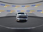 New 2026 Chevrolet Silverado 3500 Crew Cab Cab Chassis for sale #82277 - photo 25
