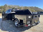 New 2026 Chevrolet Silverado 3500 Crew Cab Flatbed Truck for sale #82282 - photo 22
