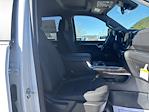 New 2026 Chevrolet Silverado 3500 Crew Cab Flatbed Truck for sale #82282 - photo 23