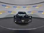 New 2026 Chevrolet Silverado 3500 Crew Cab Flatbed Truck for sale #82282 - photo 3