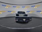 New 2026 Chevrolet Silverado 3500 Crew Cab Steel Flatbed Truck for sale #82285 - photo 17