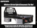 New 2026 Chevrolet Silverado 3500 Crew Cab Cab Chassis for sale #82286 - photo 4