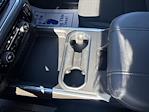 New 2026 Chevrolet Silverado 3500 Crew Cab Cab Chassis for sale #82286 - photo 22
