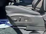 2026 Chevrolet Silverado EV Crew Cab 4WD Pickup for sale #82289 - photo 10