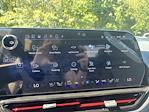 2026 Chevrolet Silverado EV Crew Cab 4WD Pickup for sale #82289 - photo 14