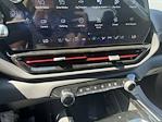 2026 Chevrolet Silverado EV Crew Cab 4WD Pickup for sale #82289 - photo 16