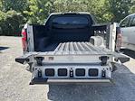 2026 Chevrolet Silverado EV Crew Cab 4WD Pickup for sale #82289 - photo 20
