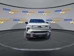 2026 Chevrolet Silverado EV Crew Cab 4WD Pickup for sale #82289 - photo 24