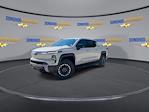 2026 Chevrolet Silverado EV Crew Cab 4WD Pickup for sale #82289 - photo 3
