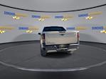 2026 Chevrolet Silverado EV Crew Cab 4WD Pickup for sale #82289 - photo 5