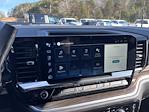 New 2026 Chevrolet Silverado 3500 Crew Cab Steel Flatbed Truck for sale #82291 - photo 18