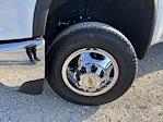 2026 Chevrolet Silverado 3500 Crew Cab 4WD Flatbed Truck for sale #82292 - photo 10
