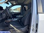 2026 Chevrolet Silverado 3500 Crew Cab 4WD Flatbed Truck for sale #82292 - photo 11