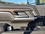 2026 Chevrolet Silverado 3500 Crew Cab 4WD Flatbed Truck for sale #82292 - photo 13