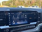2026 Chevrolet Silverado 3500 Crew Cab 4WD Flatbed Truck for sale #82292 - photo 16