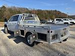 2026 Chevrolet Silverado 3500 Crew Cab 4WD Flatbed Truck for sale #82292 - photo 22