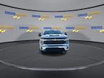 2026 Chevrolet Silverado 3500 Crew Cab 4WD Flatbed Truck for sale #82292 - photo 25