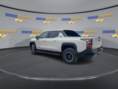 New 2026 Chevrolet Silverado EV Crew Cab 4WD Pickup for sale #82295 - photo 2