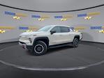 New 2026 Chevrolet Silverado EV Crew Cab 4WD Pickup for sale #82295 - photo 1
