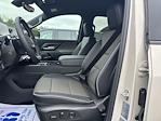 New 2026 Chevrolet Silverado EV Crew Cab 4WD Pickup for sale #82295 - photo 13