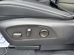 New 2026 Chevrolet Silverado EV Crew Cab 4WD Pickup for sale #82295 - photo 14
