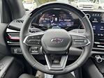 New 2026 Chevrolet Silverado EV Crew Cab 4WD Pickup for sale #82295 - photo 16