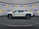 New 2026 Chevrolet Silverado EV Crew Cab 4WD Pickup for sale #82295 - photo 4