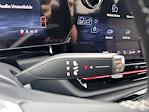 New 2026 Chevrolet Silverado EV Crew Cab 4WD Pickup for sale #82295 - photo 21