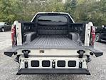 New 2026 Chevrolet Silverado EV Crew Cab 4WD Pickup for sale #82295 - photo 7