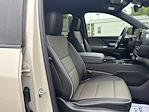 New 2026 Chevrolet Silverado EV Crew Cab 4WD Pickup for sale #82295 - photo 24