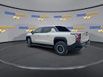 New 2026 Chevrolet Silverado EV Crew Cab 4WD Pickup for sale #82295 - photo 2