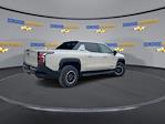 New 2026 Chevrolet Silverado EV Crew Cab 4WD Pickup for sale #82295 - photo 3