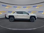 New 2026 Chevrolet Silverado EV Crew Cab 4WD Pickup for sale #82295 - photo 5