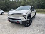 New 2026 Chevrolet Silverado EV Crew Cab 4WD Pickup for sale #82295 - photo 10